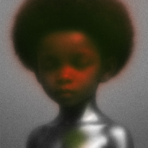 make it count (album coming soon)