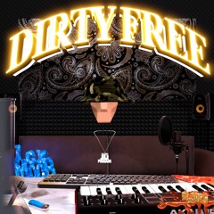 DIRTY|FREE