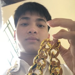 Mưa Của Trời Mây (Ducth Remix)