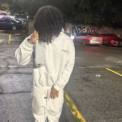 goodbye (drazdid911)