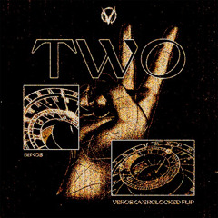 BBNO$ - TWO (VEROS OVERCLOCKED FLIP) (FREE DOWNLOAD)
