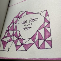 Alphabet Babies (Crosswires, Crosshairs) (unmixed demo)