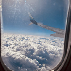 Highest