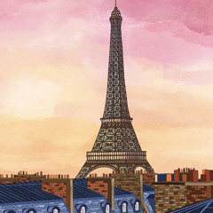 00 a paris