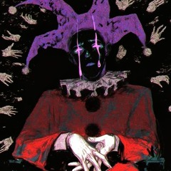 shadowbeattzz - [war]mp3