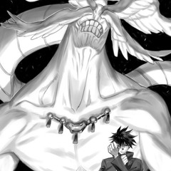 𝙏𝙤𝙟𝙞 𝙁𝙪𝙨𝙝𝙞𝙜𝙪𝙧𝙤 _ 𝘽𝙚𝙫𝙡𝙮𝙣𝙤𝙪𝙨 (𝙐𝙡𝙩𝙧𝙖 𝙎𝙡𝙤𝙬𝙚𝙙) (𝙏𝙞𝙠𝙩𝙤𝙠 𝙑𝙚𝙧𝙨𝙞𝙤𝙣)