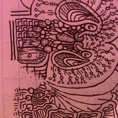 morgue workin mama 3.5