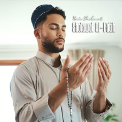 Sholawat Al-Fatih