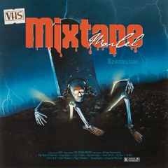 9.Goin Rotten 2.14.20