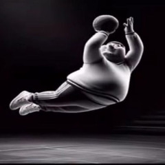 <>