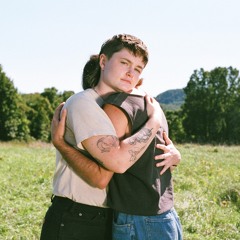 Place To Land - Mastered