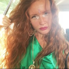 SOMA IN THE JUNGLE![1].WAV