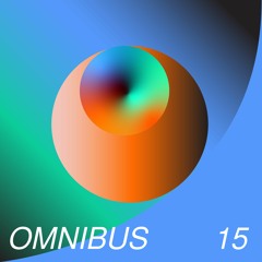 OMNIBUS 15