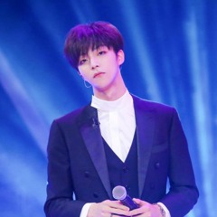 Em là quý giá nhất 《你最珍贵》 - Trần Lập Nông ft. MissVoice