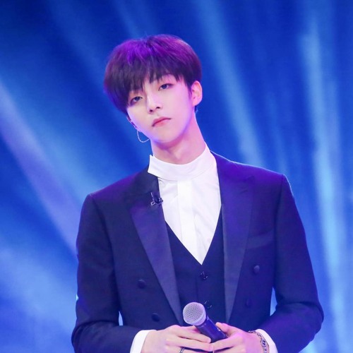 Em là quý giá nhất 《你最珍贵》 - Trần Lập Nông ft. MissVoice