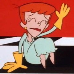 Stream Dexter s Laboratory Season 2 Special Episodes Ultrajerk
