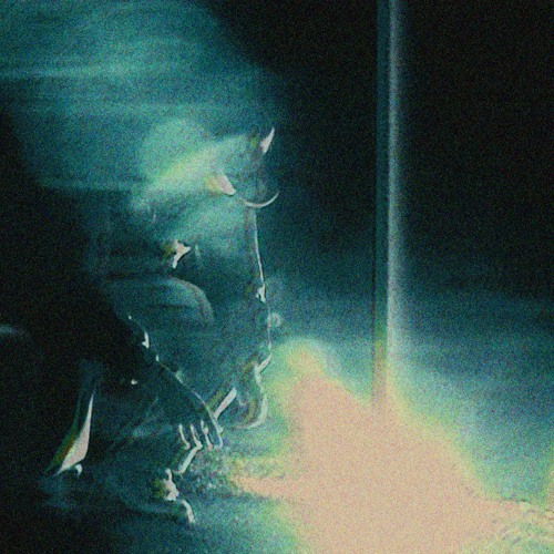 PROBLEM (PROD. ANXIOLYTIC)