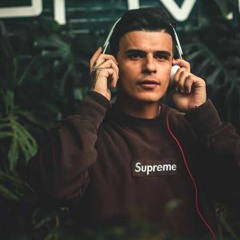 Vintage Culture - If I live Forever [RECAP]