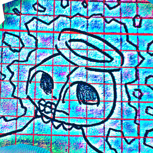 Destruction