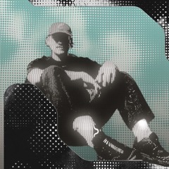 Groove in Motion