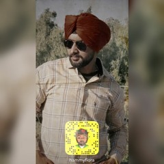 Black Life navaan sandhu HAMMYFLORA