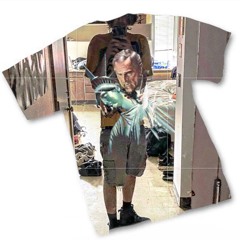 kickdirt prod. sensation4l