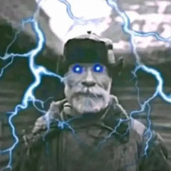 shotta flow remix (DJ Osama ily)