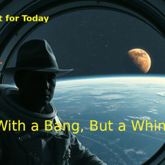 A Thought for Today 02