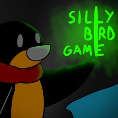 Silly Bird game OST - Cave