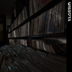 Wissota - Bourgeois Beat (Free DL on Bandcamp)