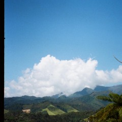 telescopio