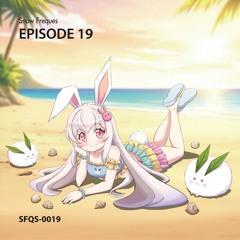 KANAです✳︎ 𝓀𝒶𝓃𝒶𓂃🎀𓈒𓏸 (@kana._.221) • Instagram photos and videos