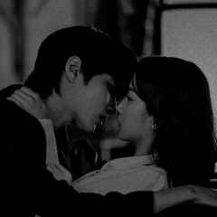 falling in love