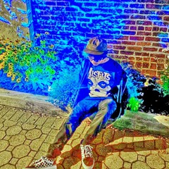 Candy Crush [prod.fuctjin x jinchristt]