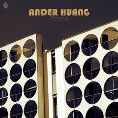 Ander Huang -  Paloma