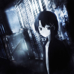 wishing well prod takecare04 ravage kr24