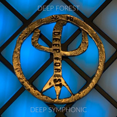 Deep Symphonic full album