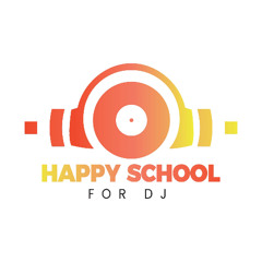 DJ Marks_LiveSetMix@LaCasa_FDM2025