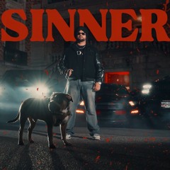 Sinner