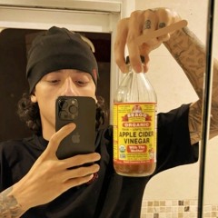 Central Cee - For Me ft Jbee, Nemzz.mp3