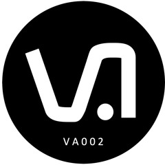 VA002
