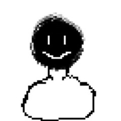 Undead