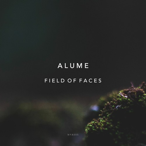 SELECTION : Alume - Rha'un [NYAME]