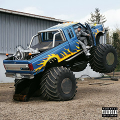 RECNCT24