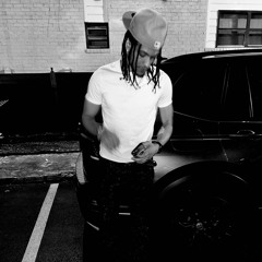 Out The Way