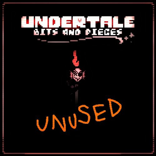 Undertale Bits & Pieces Mobile - Apps on Google Play