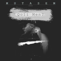 Qoli Men? - قلي مين؟