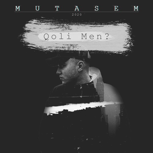 Qoli Men? - قلي مين؟