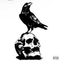 The Raven (feat. @De la Croix)