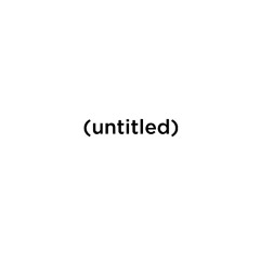 untitled feat. kiaraminajj, danielsobased